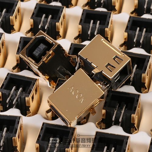 Concentrateur USB - Ref 367410