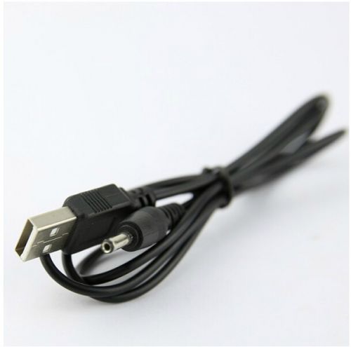 Concentrateur USB - Ref 367414