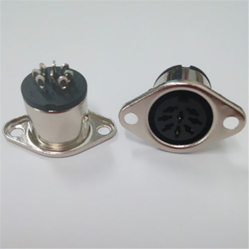 Concentrateur USB - Ref 367432