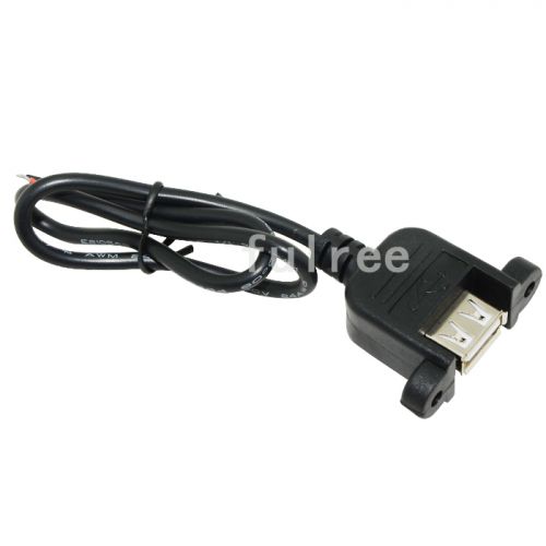 Concentrateur USB - Ref 367455