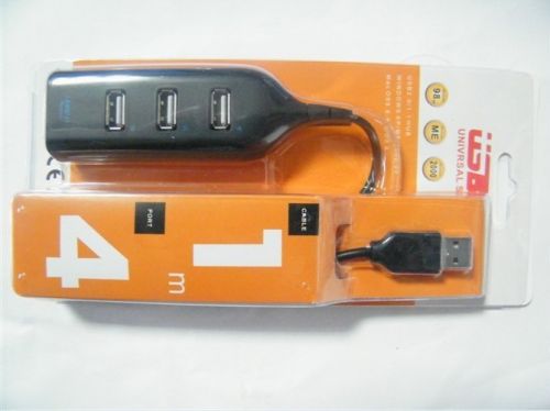 Concentrateur USB - Ref 367462