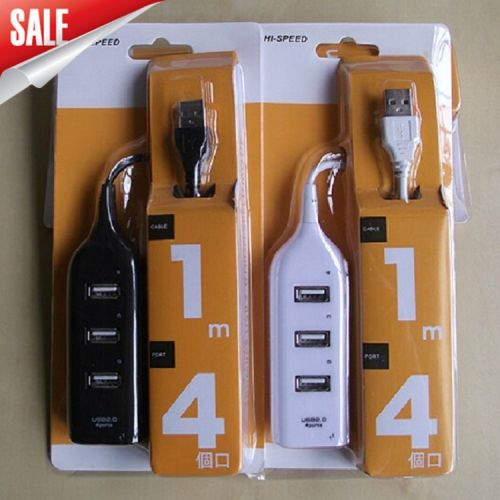 Concentrateur USB - Ref 367503