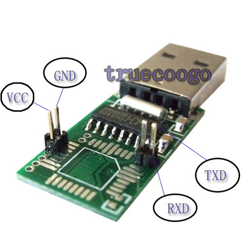 Concentrateur USB - Ref 367575