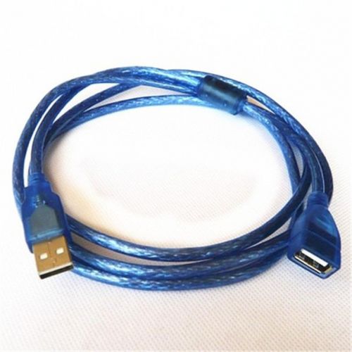 Concentrateur USB - Ref 367599