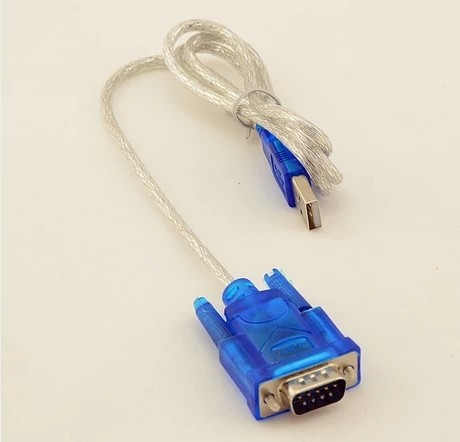 Concentrateur USB - Ref 367612
