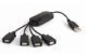 Concentrateur USB - Ref 367664