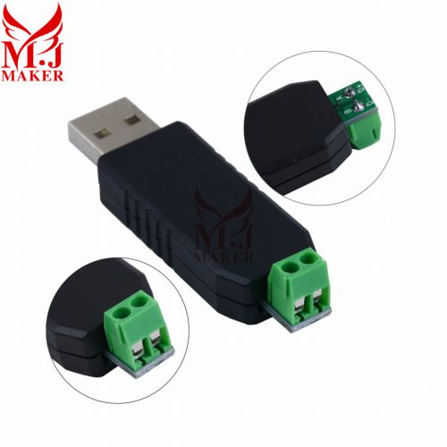 Concentrateur USB - Ref 367681