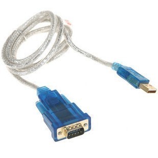 Concentrateur USB - Ref 367770