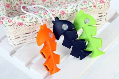 Concentrateur USB - Ref 367818