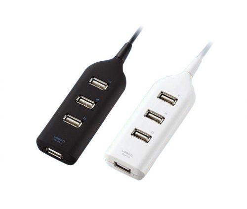Concentrateur USB - Ref 367885