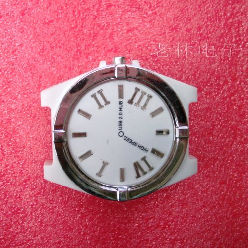 Concentrateur USB - Ref 367934