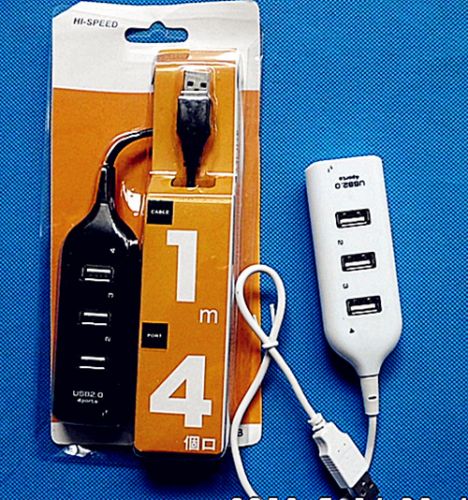 Concentrateur USB - Ref 367945