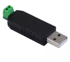 Concentrateur USB - Ref 367956