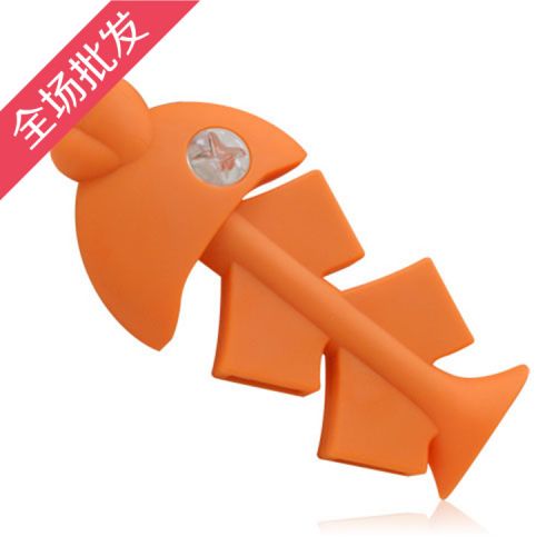 Concentrateur USB - Ref 367961