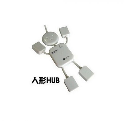 Concentrateur USB - Ref 368037