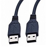 Concentrateur USB - Ref 368042