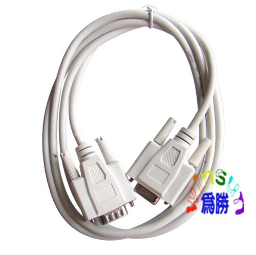 Concentrateur USB - Ref 368050