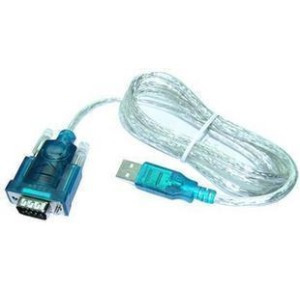 Concentrateur USB - Ref 368107