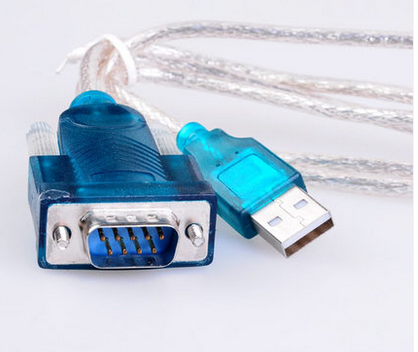 Concentrateur USB - Ref 368121