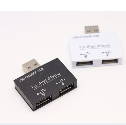 Concentrateur USB - Ref 368141