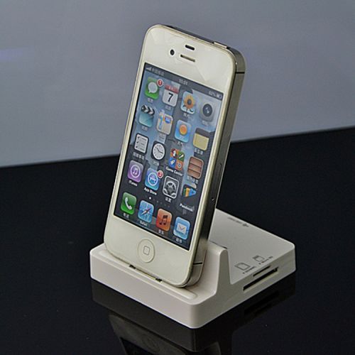 Concentrateur USB - Ref 368159