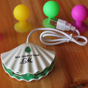 Concentrateur USB - Ref 368169