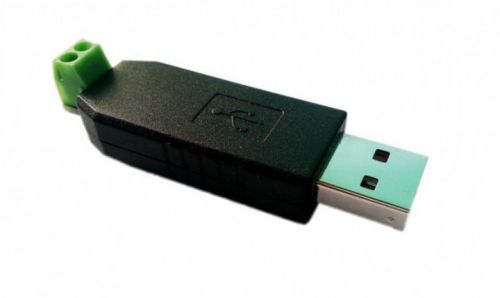 Concentrateur USB - Ref 368170