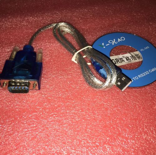 Concentrateur USB - Ref 368184