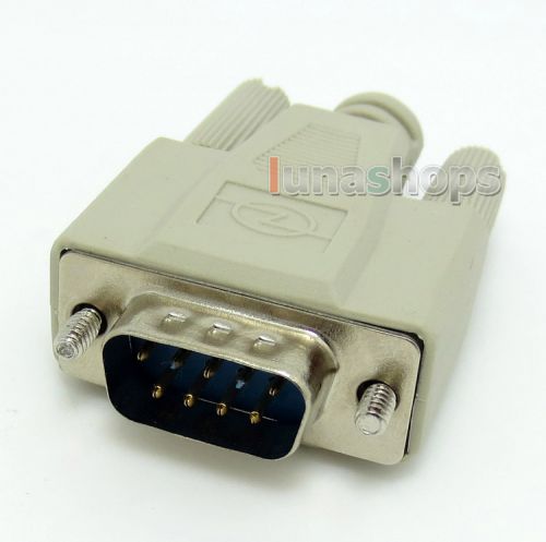 Concentrateur USB - Ref 368188