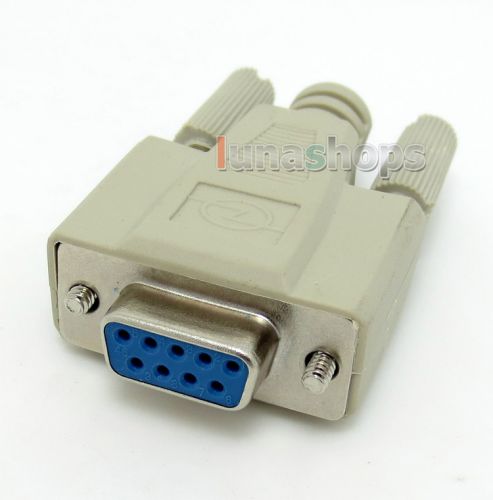 Concentrateur USB - Ref 368189