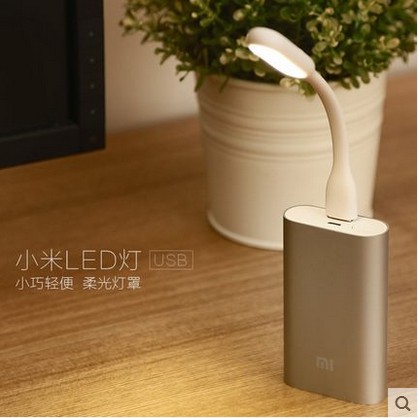 Concentrateur USB - Ref 368207