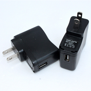 Concentrateur USB - Ref 368209