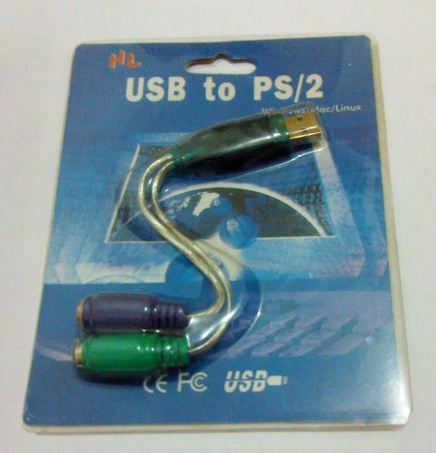 Concentrateur USB - Ref 368218