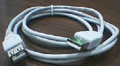 Concentrateur USB - Ref 368226