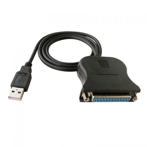 Concentrateur USB - Ref 368240