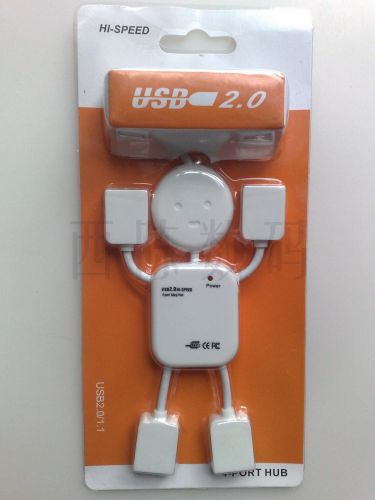 Concentrateur USB - Ref 368241