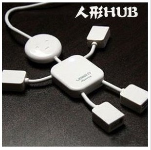 Concentrateur USB - Ref 368247