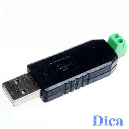 Concentrateur USB - Ref 368253