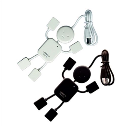 Concentrateur USB - Ref 368289