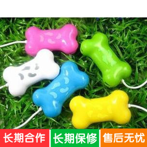 Concentrateur USB - Ref 368292
