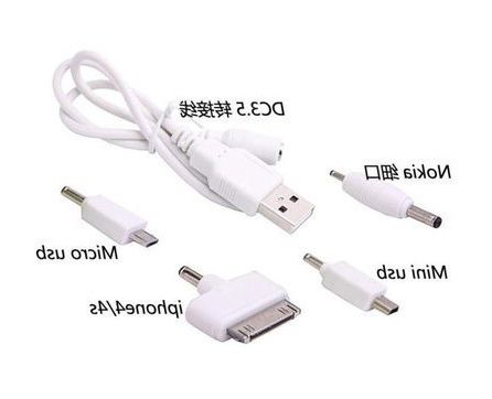 Concentrateur USB - Ref 368318