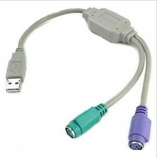 Concentrateur USB - Ref 368321