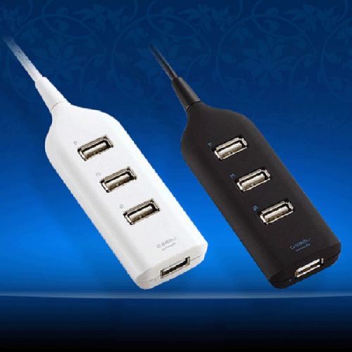 Concentrateur USB - Ref 368322