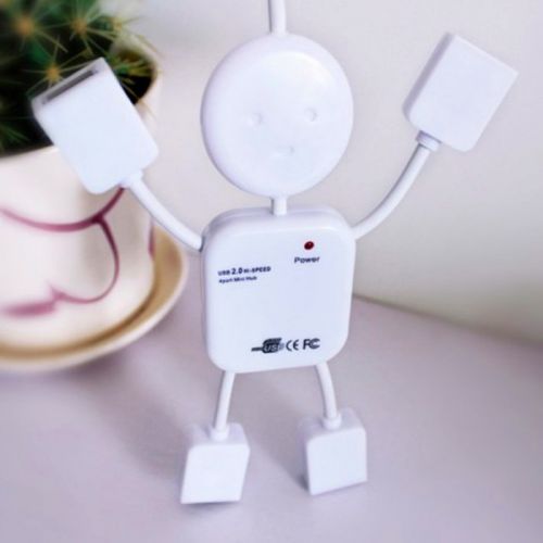 Concentrateur USB - Ref 368330