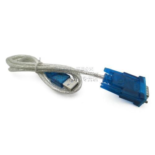 Concentrateur USB - Ref 368339