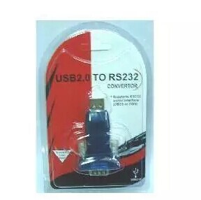 Concentrateur USB - Ref 368414