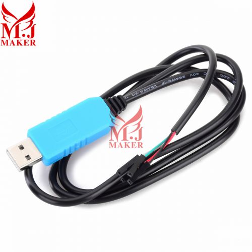Concentrateur USB - Ref 368425