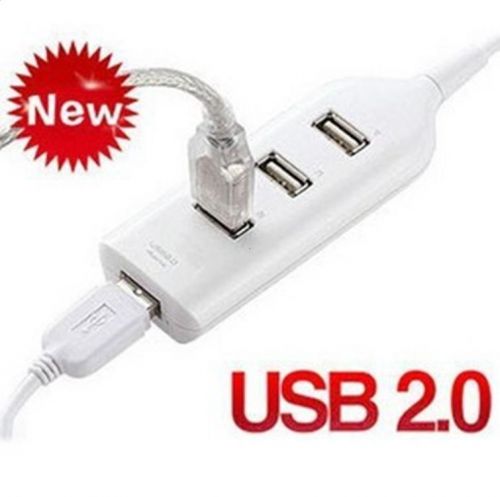 Concentrateur USB - Ref 368543