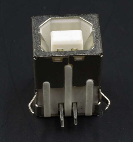Concentrateur USB - Ref 368729