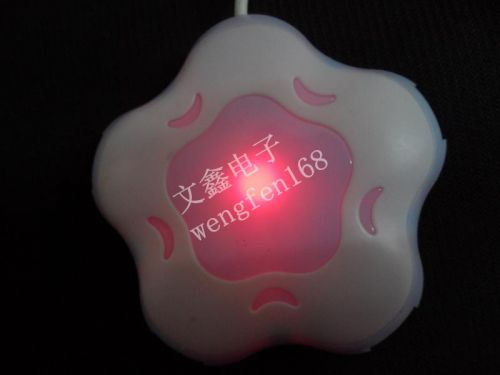 Concentrateur USB - Ref 368734